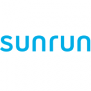 Thieler Law Corp Announces Investigation of Sunrun Inc